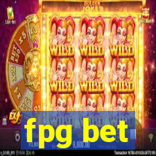 fpg bet